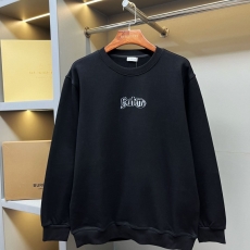 Balenciaga Hoodies